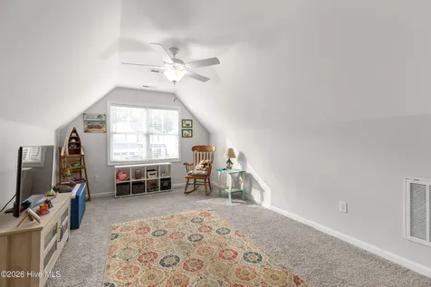 1274 Dabney Park Drive Leland NC 28451