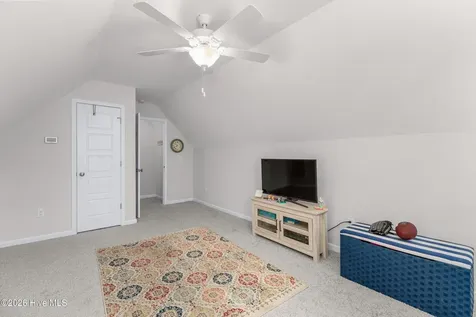 1274 Dabney Park Drive Leland NC 28451