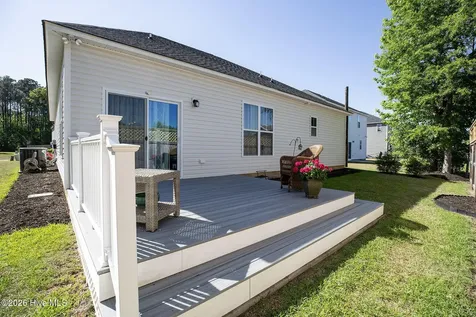 1274 Dabney Park Drive Leland NC 28451