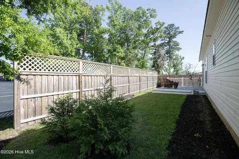1274 Dabney Park Drive Leland NC 28451