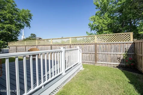 1274 Dabney Park Drive Leland NC 28451