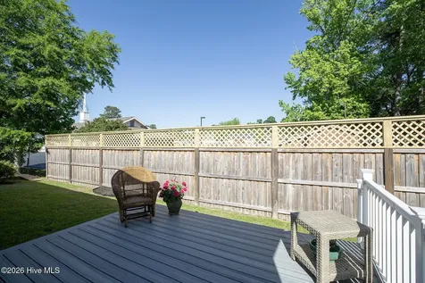 1274 Dabney Park Drive Leland NC 28451