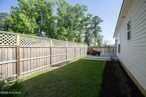 1274 Dabney Park Drive Leland NC 28451
