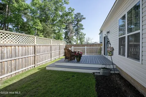 1274 Dabney Park Drive Leland NC 28451