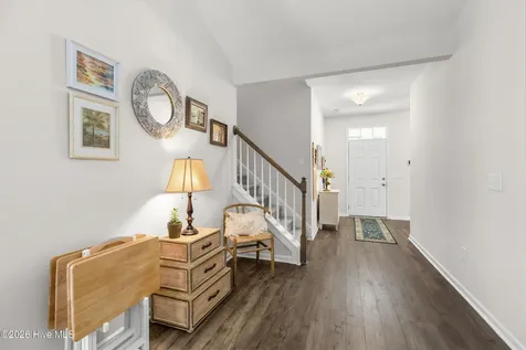 1274 Dabney Park Drive Leland NC 28451