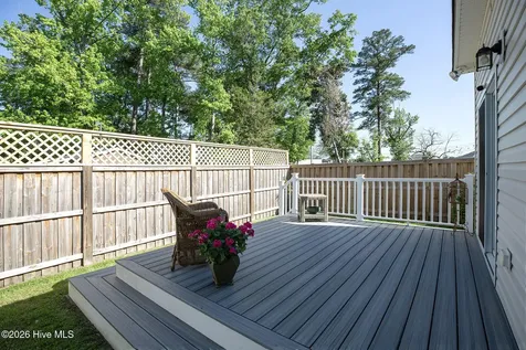 1274 Dabney Park Drive Leland NC 28451