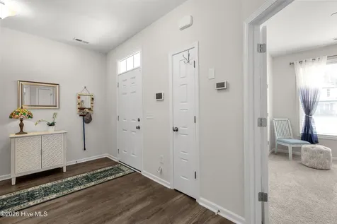 1274 Dabney Park Drive Leland NC 28451