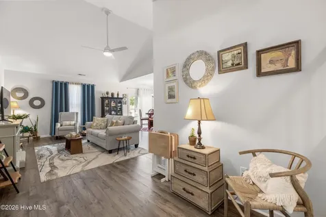 1274 Dabney Park Drive Leland NC 28451