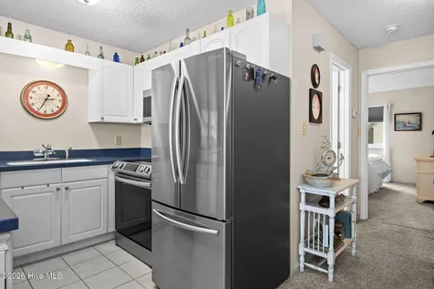 9201 Coast Guard Road Emerald Isle NC 28594