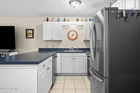 9201 Coast Guard Road Emerald Isle NC 28594
