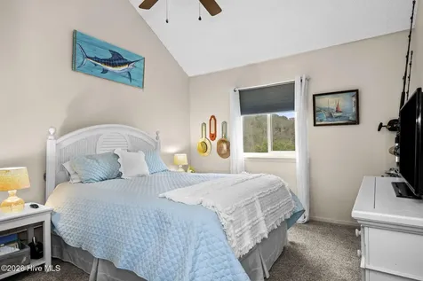 9201 Coast Guard Road Emerald Isle NC 28594
