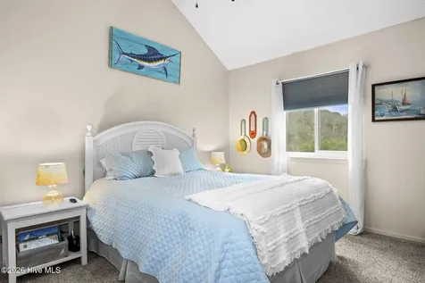 9201 Coast Guard Road Emerald Isle NC 28594