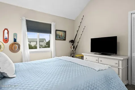 9201 Coast Guard Road Emerald Isle NC 28594