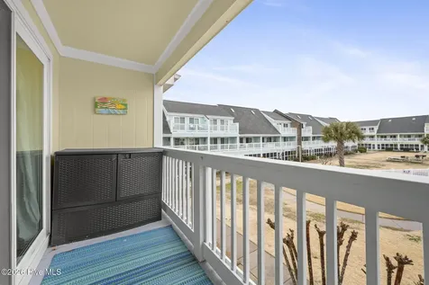 9201 Coast Guard Road Emerald Isle NC 28594