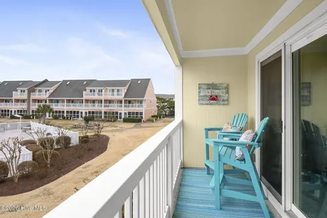 9201 Coast Guard Road Emerald Isle NC 28594