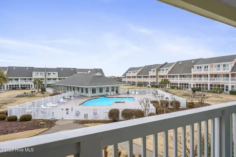 9201 Coast Guard Road Emerald Isle NC 28594