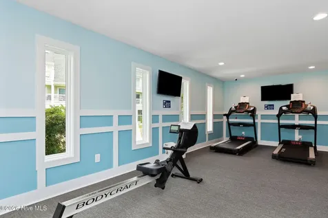 9201 Coast Guard Road Emerald Isle NC 28594