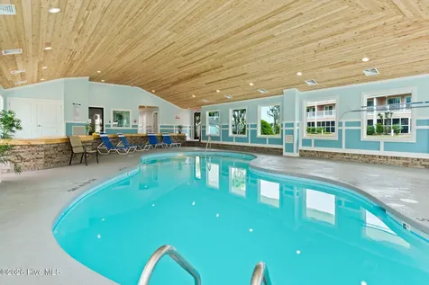 9201 Coast Guard Road Emerald Isle NC 28594