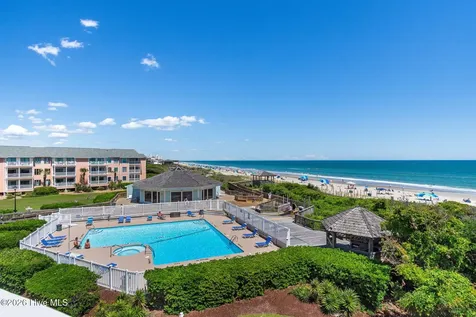 9201 Coast Guard Road Emerald Isle NC 28594
