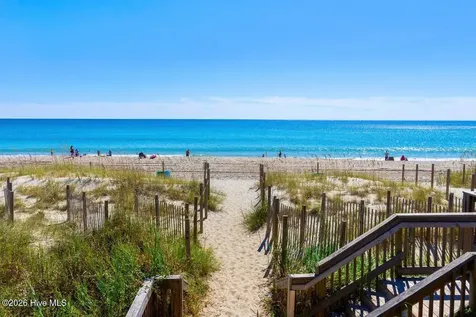 9201 Coast Guard Road Emerald Isle NC 28594
