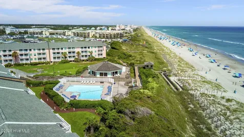 9201 Coast Guard Road Emerald Isle NC 28594