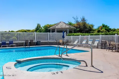 9201 Coast Guard Road Emerald Isle NC 28594
