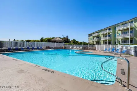 9201 Coast Guard Road Emerald Isle NC 28594