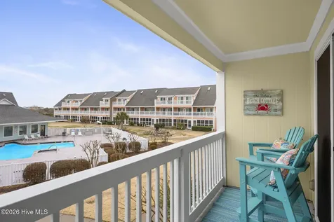 9201 Coast Guard Road Emerald Isle NC 28594
