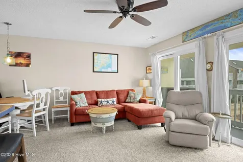 9201 Coast Guard Road Emerald Isle NC 28594