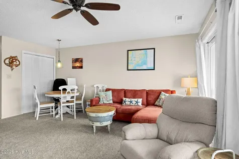 9201 Coast Guard Road Emerald Isle NC 28594