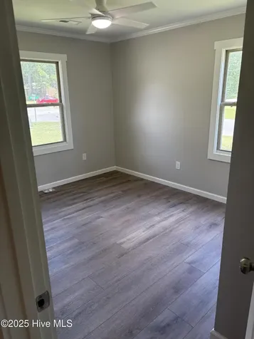620 S Orange Street Wallace NC 28466