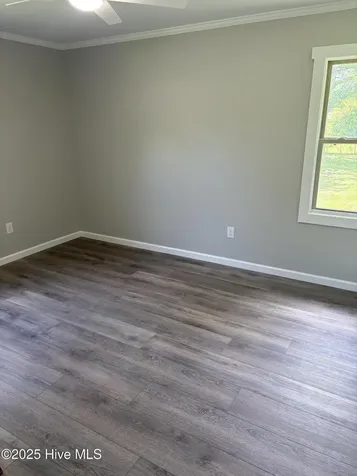 620 S Orange Street Wallace NC 28466
