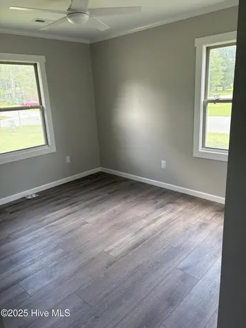 620 S Orange Street Wallace NC 28466