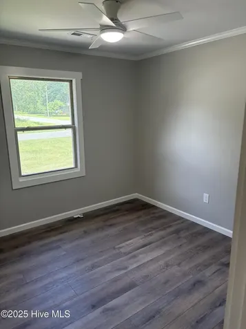 620 S Orange Street Wallace NC 28466
