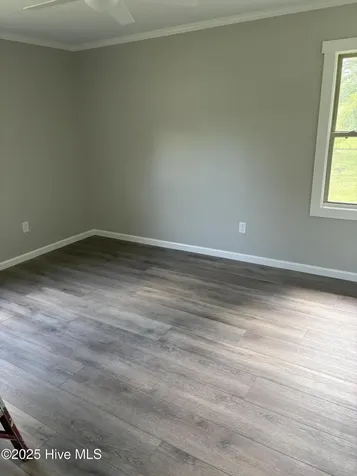 620 S Orange Street Wallace NC 28466