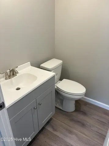 620 S Orange Street Wallace NC 28466