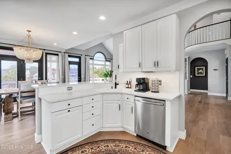 120 Inlet Point Drive Wilmington NC 28409