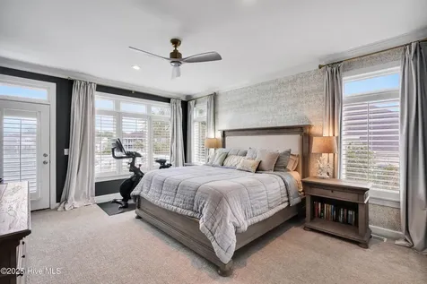 120 Inlet Point Drive Wilmington NC 28409