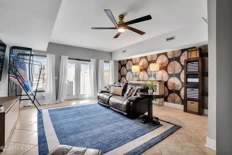 120 Inlet Point Drive Wilmington NC 28409