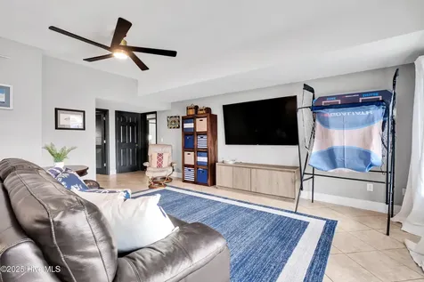 120 Inlet Point Drive Wilmington NC 28409