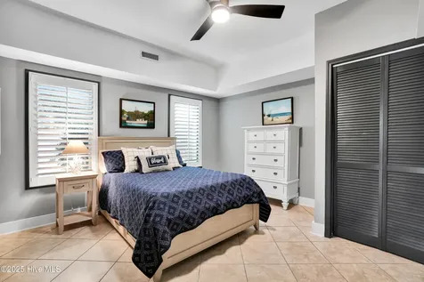 120 Inlet Point Drive Wilmington NC 28409