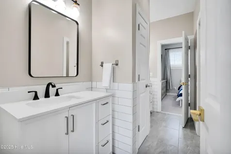120 Inlet Point Drive Wilmington NC 28409