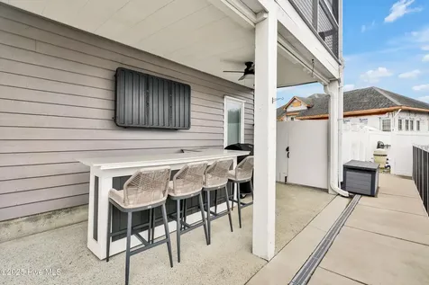 120 Inlet Point Drive Wilmington NC 28409