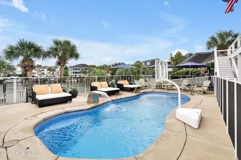 120 Inlet Point Drive Wilmington NC 28409