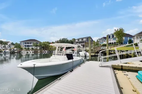120 Inlet Point Drive Wilmington NC 28409