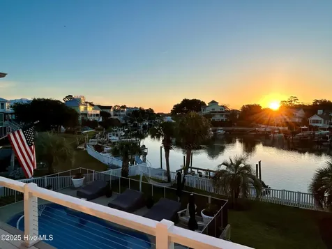 120 Inlet Point Drive Wilmington NC 28409