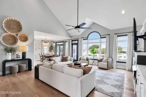 120 Inlet Point Drive Wilmington NC 28409