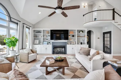 120 Inlet Point Drive Wilmington NC 28409