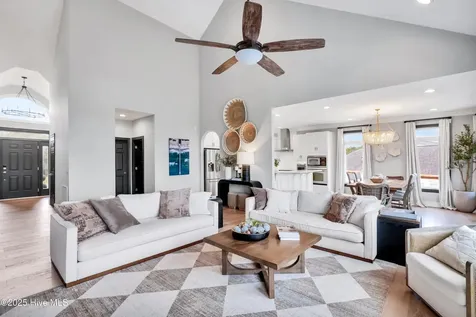 120 Inlet Point Drive Wilmington NC 28409