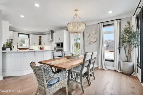 120 Inlet Point Drive Wilmington NC 28409
